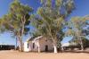 Hermannsburg precinct – Old Church